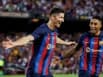 Obrazek news: Mecz FC Barcelony, hity Serie A, Ligue 1 i Bundesliga na Eleven Sports - mecze na żywo (26-29 września)