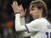 Obrazek news: Luka Modrić wybrał klub. To tam będzie grać w przyszłym sezonie