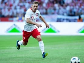 Conference League - nowy twór UEFA