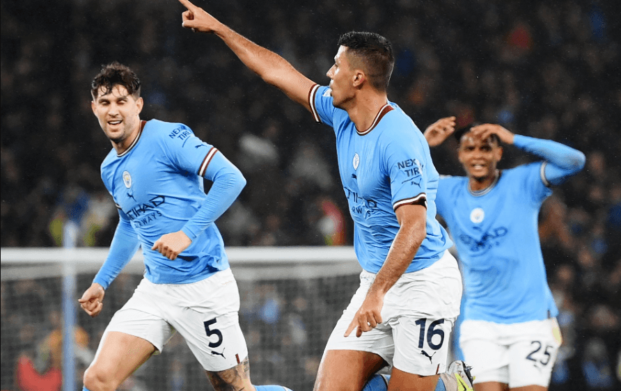 Obrazek newsa : Premier League: Jest terminarz na sezon 2023/24! Już na start mamy hit