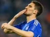 Obrazek news: Marcin Kamiński wróci do Ekstraklasy?