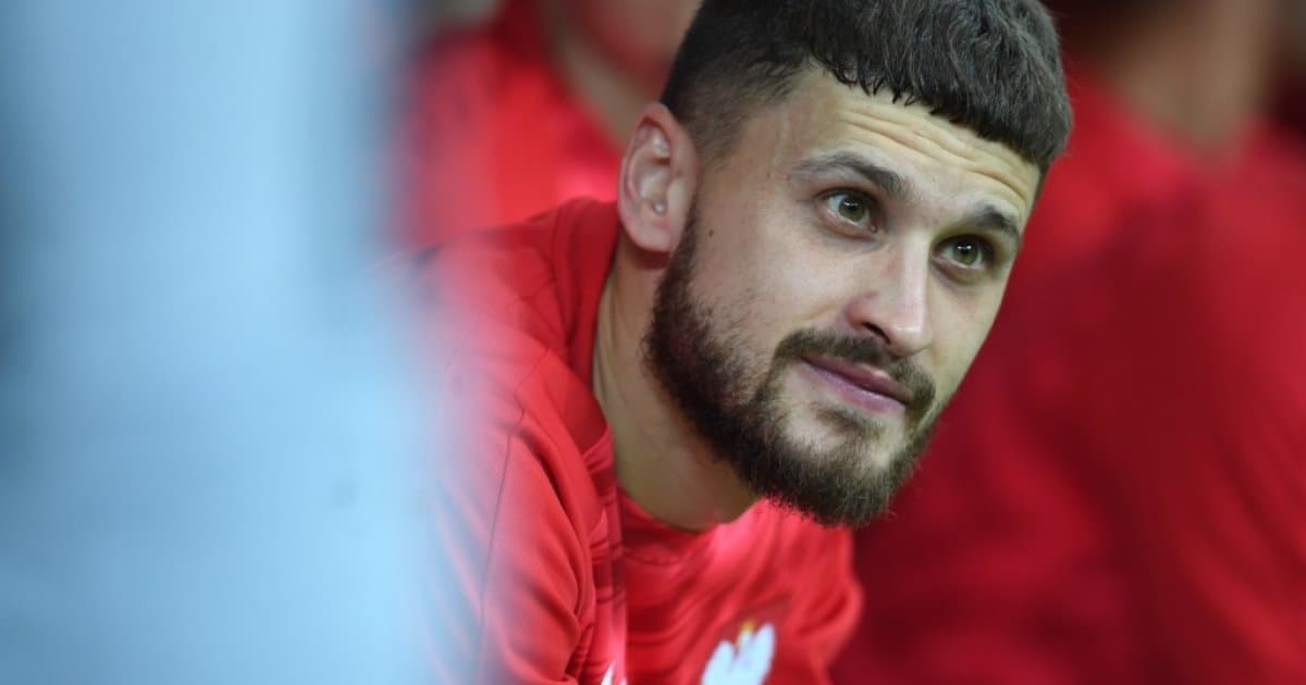 Obrazek newsa : Leeds United z Mateuszem Klichem w Premier League! Komplikuje się sytuacja Kamila Grosickiego