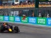 F1: Verstappen z 59 wygraną. Mniej niż sekunda przewagi