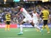 Obrazek news: Bartosch Gaul asytentem trenera w Bundeslidze [OFICJALNIE]