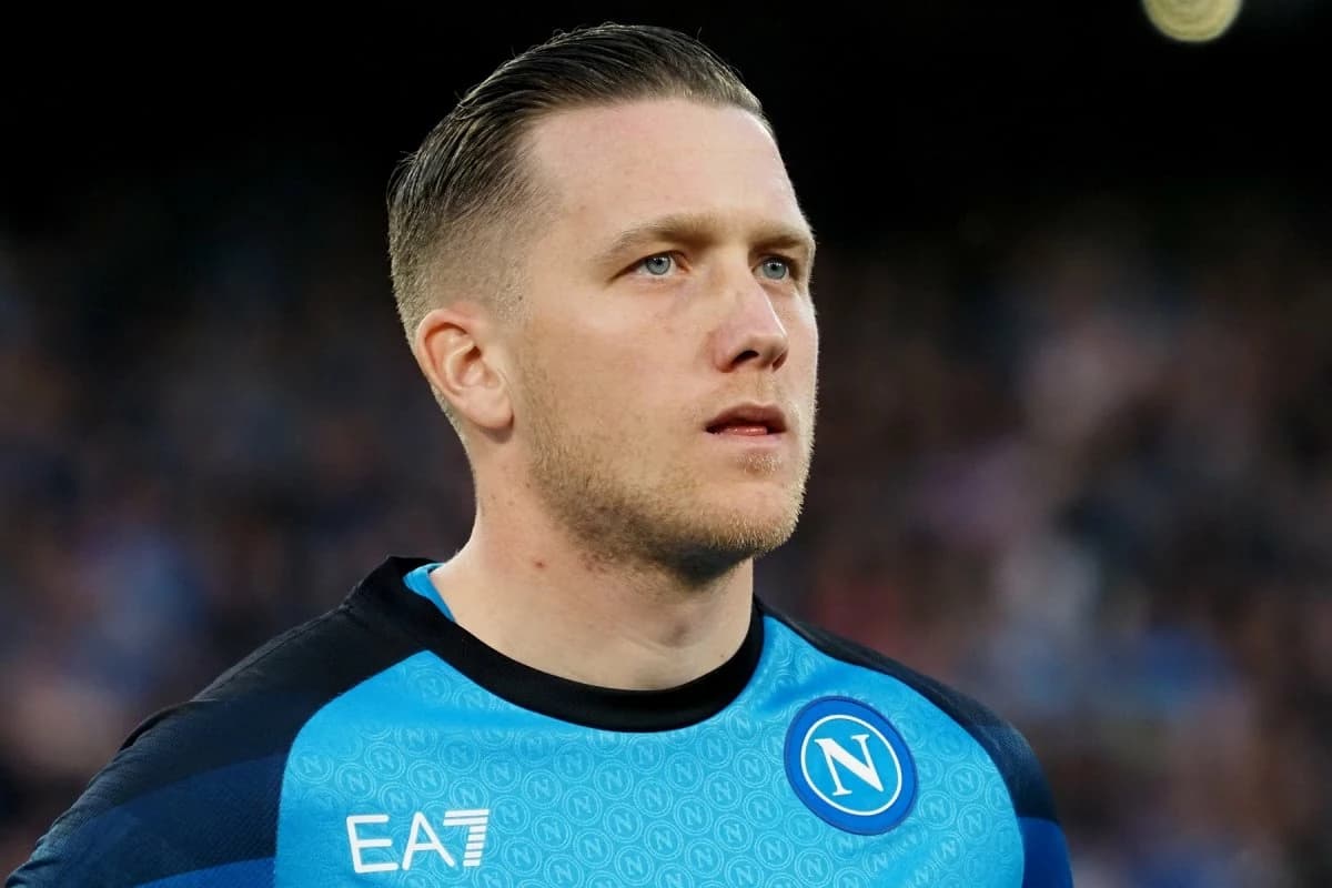 Obrazek newsa : Serie A: Napoli sensacyjnie przegrywa z Empoli! [WIDEO]