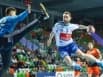 Obrazek news: Wisła Płock - Nantes gdzie oglądać? Transmisja, stream online (27.03.2025)