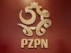 "Część ludzi ma już dość tej kadencji" - Kulesza traci poparcie