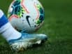 Obrazek news: Trzy piłkarskie spotkania na żywo w Sportklubie, Sportklub - Mecze na żywo (02.05-05.05)