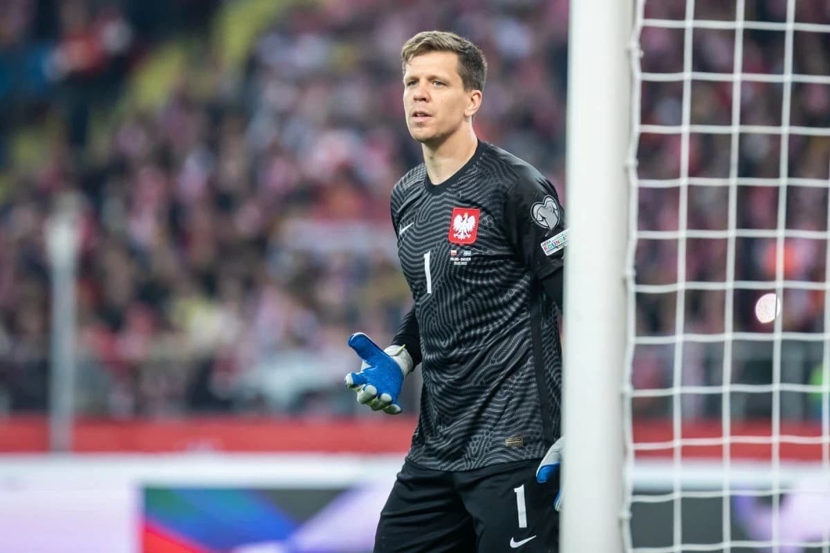 Obrazek newsa : Polska - Holandia gdzie oglądać? Transmisja meczu Euro 2024
