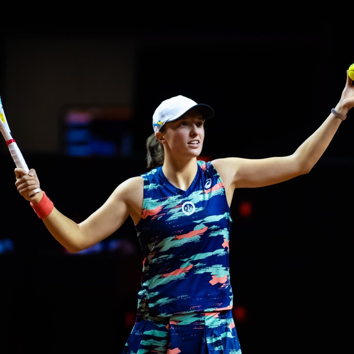 Obrazek newsa : LVBET bonus: Turniej French Open - 10 000 zł w puli