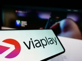 Transmisja KSW 85 za darmo. Odbierz Kod do Viaplay na 30 dni!