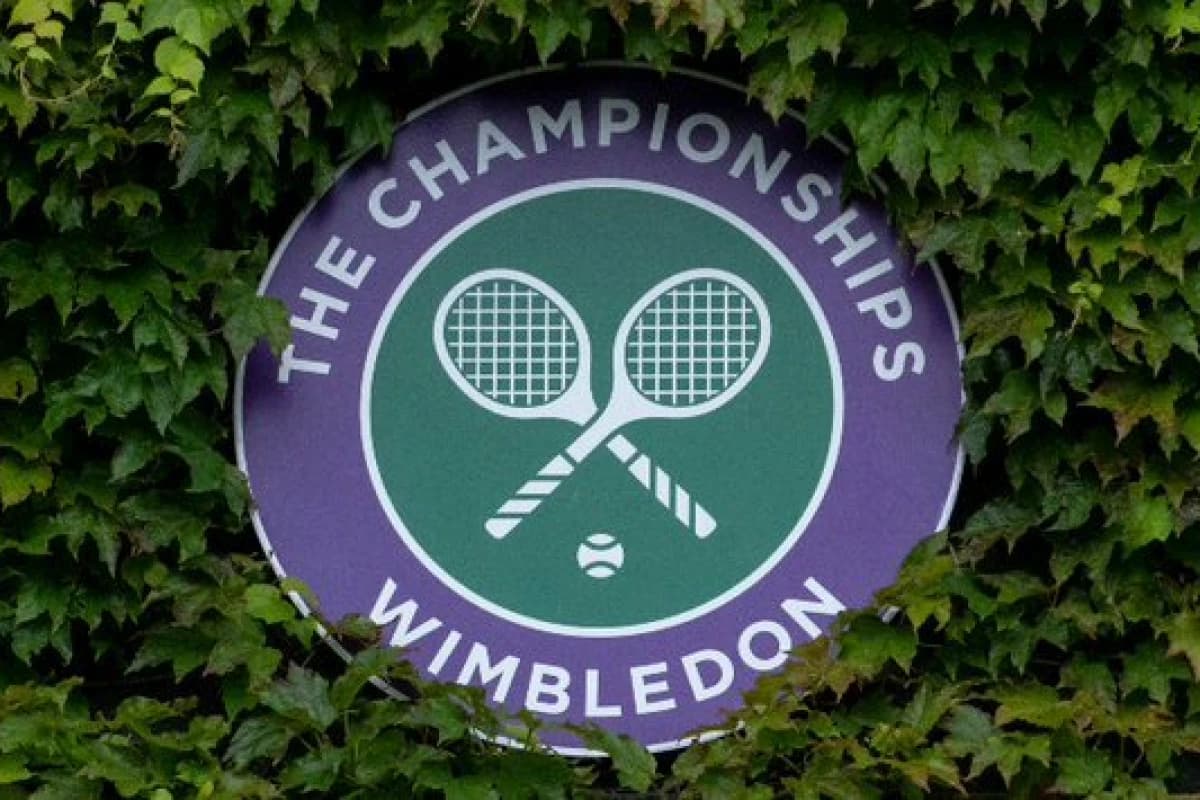 Obrazek newsa : Wimbledon 2025 gdzie oglądać? Transmisje TV i online za darmo