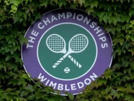 Wimbledon: Mamy Polaka w finale!