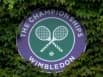 Obrazek news: Wimbledon 2025 gdzie oglądać? Transmisje TV i online za darmo
