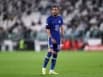 Obrazek news: Hakim Ziyech znalazł klub. Wraca do ojczyzny