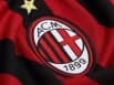 Obrazek news: Czyżby koniec telenoweli? Jashari o krok od AC Milan