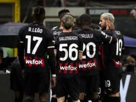 Serie A, La Liga i finał Pucharu Niemiec w Eleven - mecze na żywo (23-24 maja)