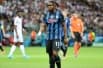 Obrazek news: Transmisja Atalanta - Inter Mediolan: gdzie oglądać? (16.03.2025)