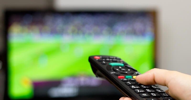 Obrazek newsa : Argentyna - Urugwaj na żywo. Transmisja meczu online i w tv