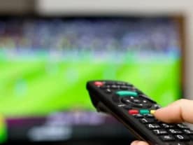 Argentyna - Urugwaj na żywo. Transmisja meczu online i w tv