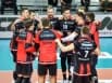 Obrazek news: Tours - Resovia Rzeszów gdzie oglądać? Transmisja, stream online (19.03.2025)