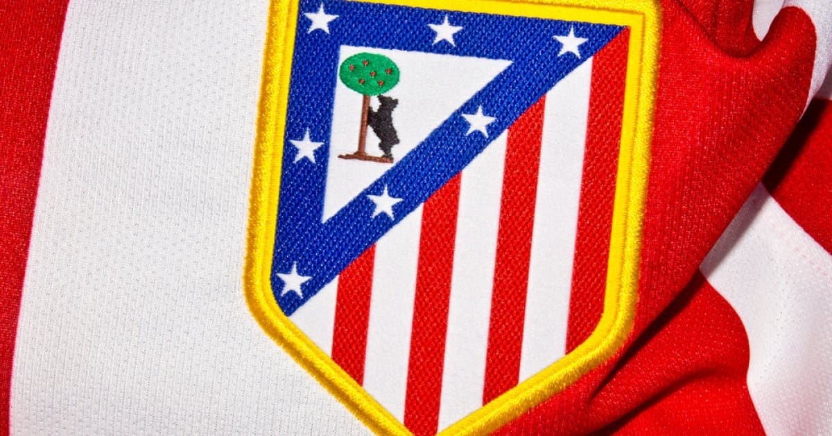 Obrazek newsa : Atletico Madryt - Valencia. Gdzie oglądać? Transmisja Online ZA DARMO i Live Stream na żywo w Internecie