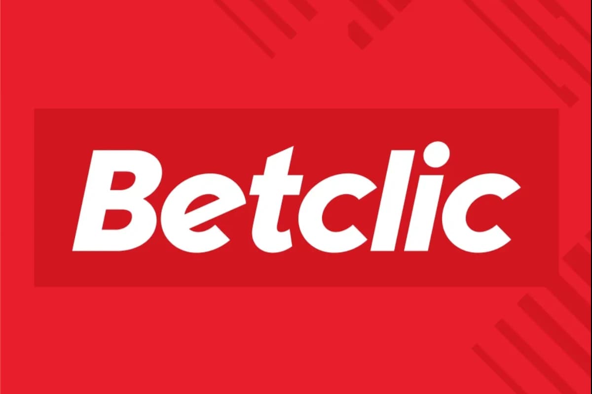 Obrazek newsa : Bonus Betclic za rejestrację: Promocja i Kod promocyjny 2025