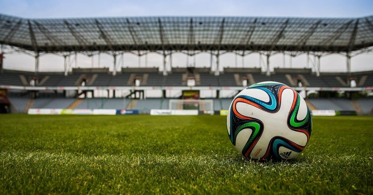 Obrazek newsa : Bonusy bez depozytu 2020. Gdzie odebrać darmowe bonusy?