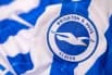 Obrazek news: Klub z Premier League przedłużył kontrakt ze swoim trenerem