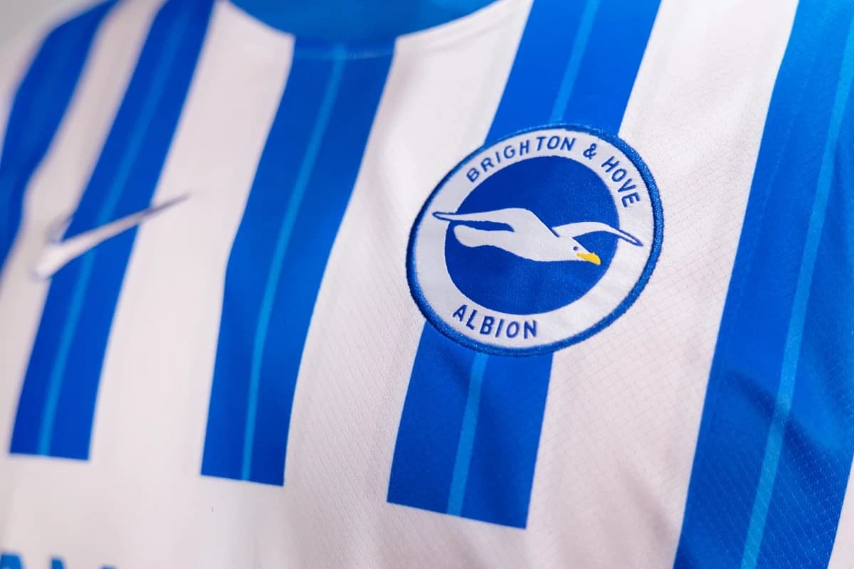 Obrazek newsa : Nigeryjski wielki talent trafia do Premier League