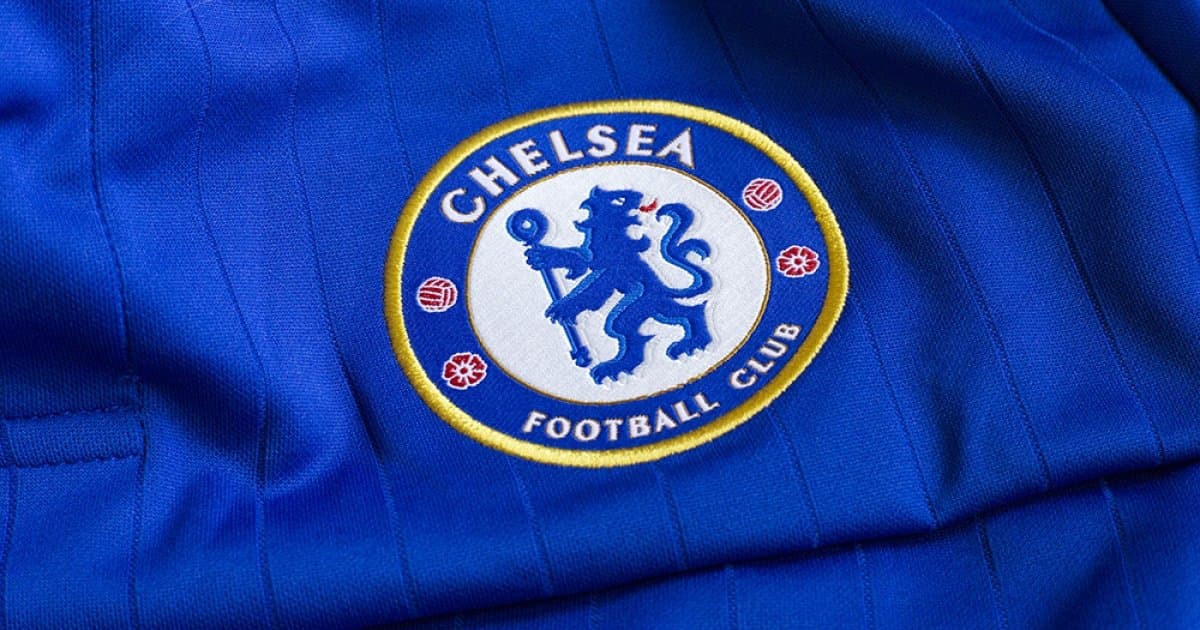 Obrazek newsa : Są chętni na wykupienie Chelsea. Zaskakująca propozycja
