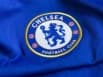 Obrazek news: Jest zawodnikiem akademii Chelsea. Wybrał polską kadrę!