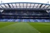 Obrazek news: BBC: Dyrektor sportowy opuszcza Chelsea!