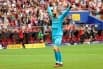 Obrazek news: PKO Ekstraklasa: Hit kolejki dla Pogoni [WIDEO]