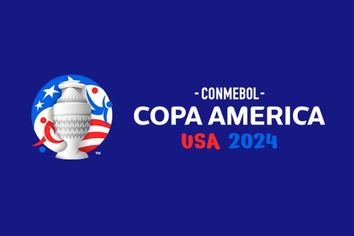 Obrazek newsa : Gdzie oglądać finał Copa America 2024? Transmisja Argentyna - Kolumbia