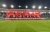 Obrazek news: Cracovia zdecydowała w sprawie obrońcy