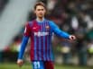 Obrazek news: Kluczowy zawodnik opuści Barcelonę? Ma ofertę od giganta!