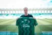 Obrazek news: OFICJALNIE: Adrián Diéguez nowym zawodnikiem Radomiaka Radom!