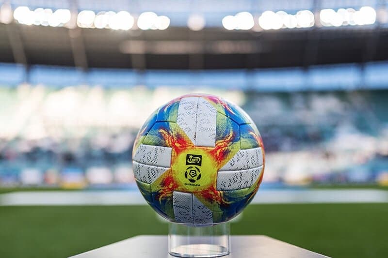 Obrazek newsa : Ekstraklasa jednak w TVP? Jest przełom