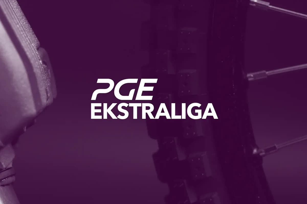 Obrazek newsa : GKM Grudziądz - Sparta Wrocław gdzie oglądać? Transmisja, stream online (01.09.2024)