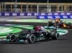 Obrazek news: Grand Prix Chin 2025 gdzie oglądać? Transmisja, stream