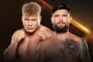 Obrazek news: FAME MMA 26 gdzie oglądać? Transmisja online, stream za darmo
