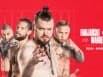 FAME MMA REBORN transmisja na żywo, stream online za darmo - gdzie oglądać?
