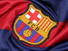 Newcastle United z wielką ofertą za piłkarza FC Barcelony!