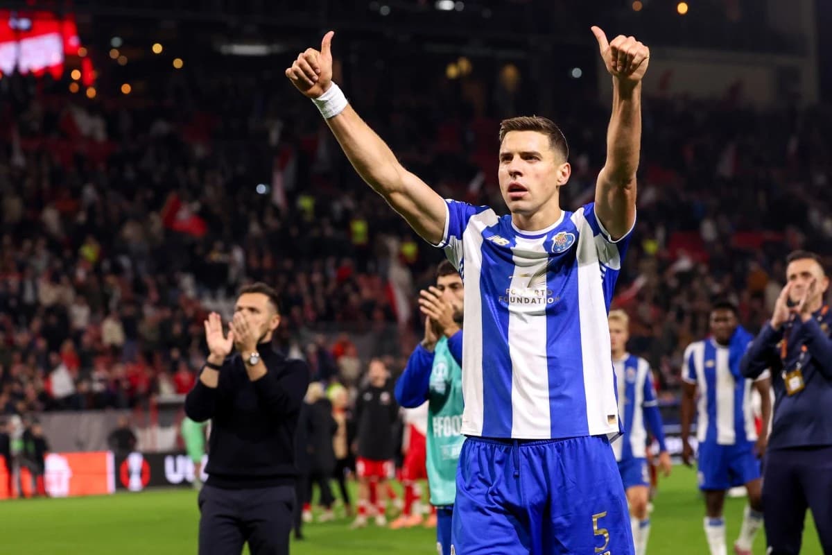 Obrazek newsa : Nowe wieści ws. zdrowia Jana Bednarka