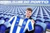Obrazek news: FC Porto podjęło decyzję ws. przyszłości Oskara Pietuszewskiego