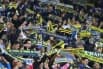 Obrazek news: Fenerbahce wzmacnia ofensywę! Gracz PSG blisko przenosin
