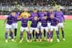Obrazek news: Fiorentina zmienia trenera