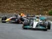Obrazek news: Grand Prix Austrii 2025 gdzie oglądać? Transmisja, stream