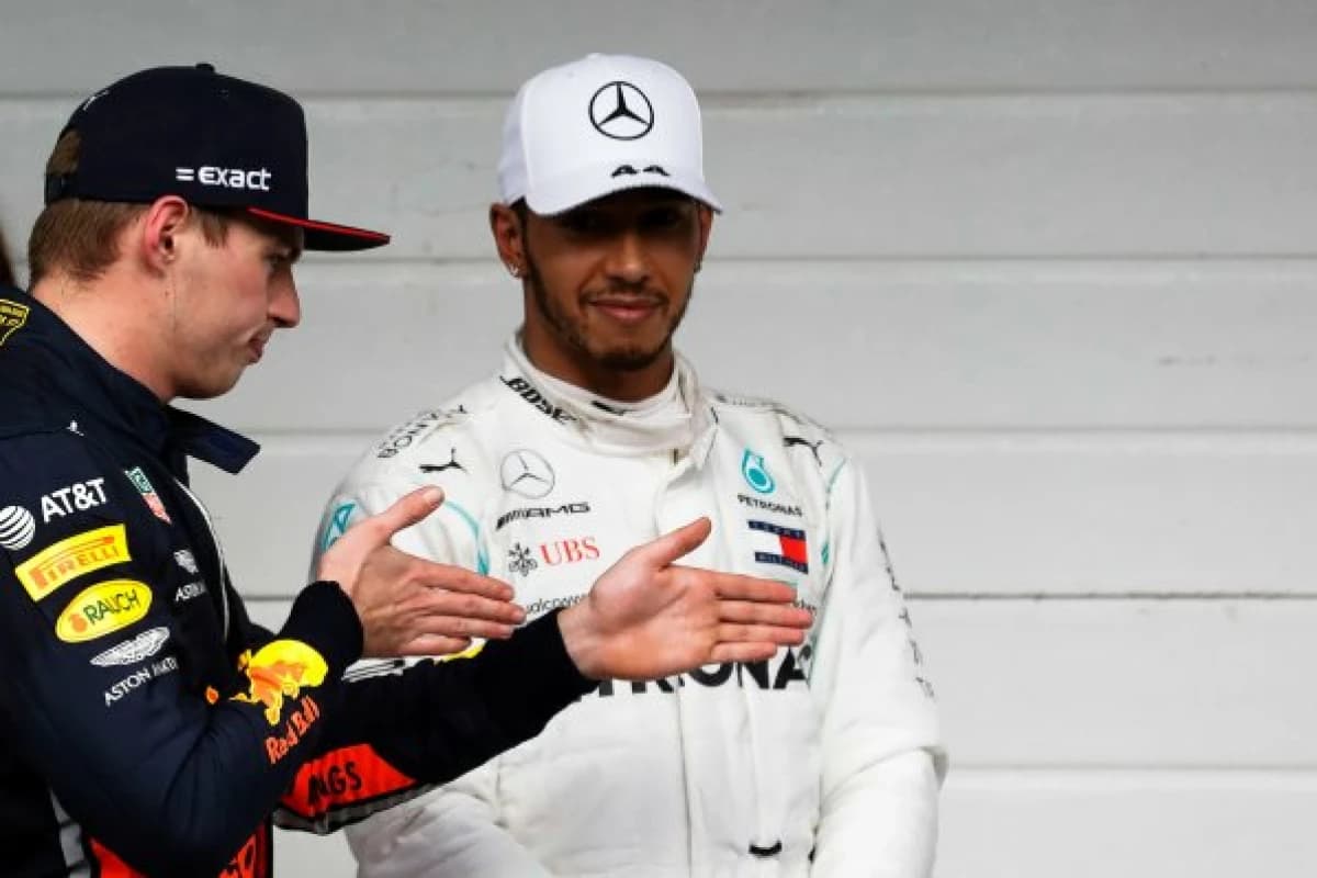 Obrazek newsa : Formuła 1: Transmisja Grand Prix Azerbejdżanu 2024: gdzie oglądać?